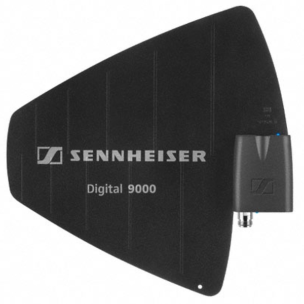 Антенна Sennheiser AD 9000 B1-B8 артикул 317702Si-1