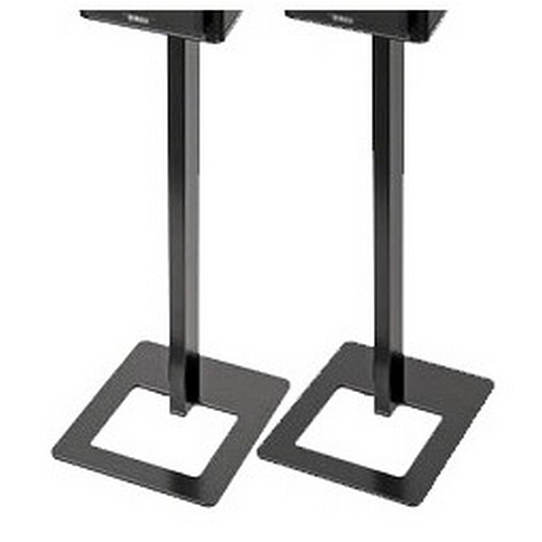 Подставка под акустику Piega Speaker Stand Coax 10 артикул 132654Si-1 фото 3