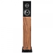 Напольная акустика Audio Physic Classic 20 walnut