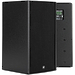RCF M801-W