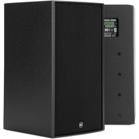 RCF M801-W артикул 122875Si-1