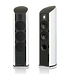 Напольная акустика Piega Classic 40.2 piano white/black napalette/black
