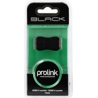 Prolink PB006 артикул 343554SI-1 фото 5