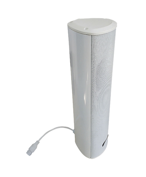 Громкоговоритель DSPPA POE-255 (MAG-6000/DSP-9000) артикул 296853Si-1 фото 5