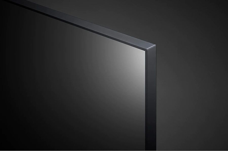 LED телевизор LG 43UQ81009LC артикул 276184Si-1 фото 8