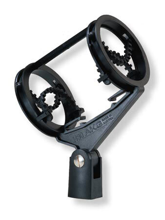 AKG H30 артикул 129357Si-1