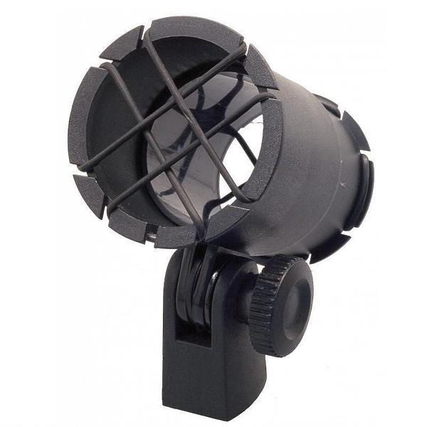 Микрофонный держатель Superlux HM54BS артикул 230090Si-1