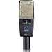 Микрофон AKG C414 XLS