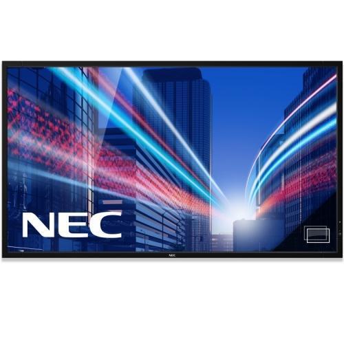 Nec X462S в «HiFiRussia»
