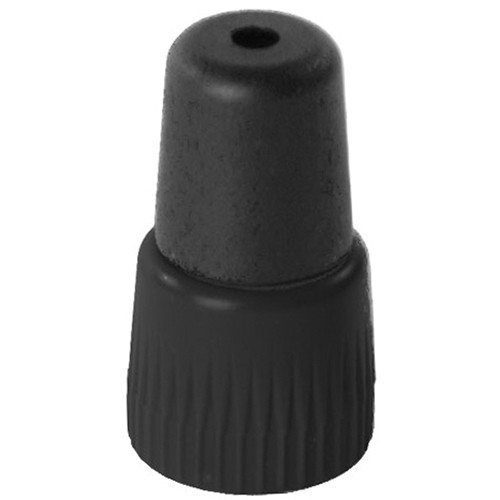 Колпачок для разъемов Neutrik BSP-0 артикул 283478Si-1
