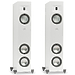 Напольная акустика Martin Logan Motion F20 Satin White