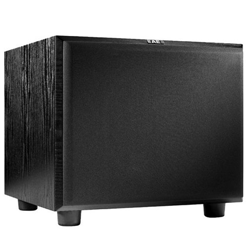 Активный сабвуфер Acoustic Energy AEGIS EVO SUB Dark Maple артикул 007875Si-1