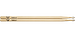 Барабанные палочки Vater VHP5AW