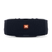 JBL Charge 3 black