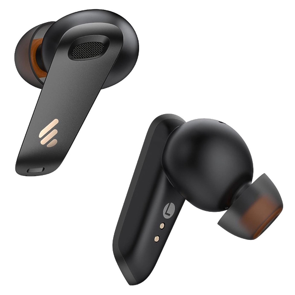 Наушники Edifier NeoBuds S Black артикул 300052Si-1 в интернет-магазине «HiFiRussia»