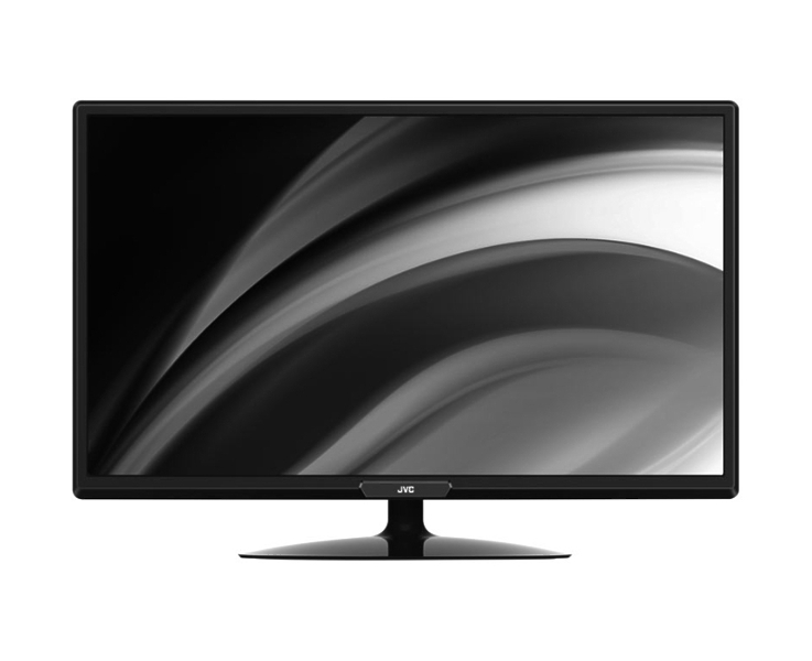 LED телевизор JVC LT-22M445W артикул 123314Si-1 фото 3