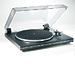 Dual CS435-1 EV black