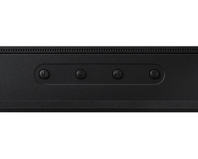 Саундбар Samsung HW-LST70T/R артикул 258894Si-1 фото 8