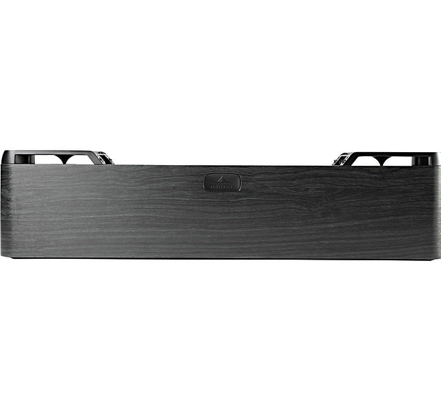 Акустика центрального канала Polk Audio Signature S35e Black артикул 181500Si-1 фото 6