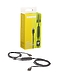 Кабель для наушников Shure RMCE-USB