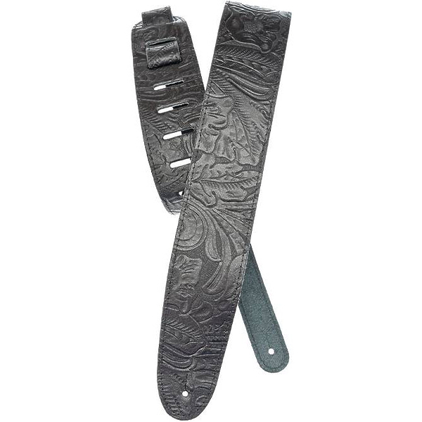 Ремень для гитары Planet Waves 25LE00 артикул 289958Si-1