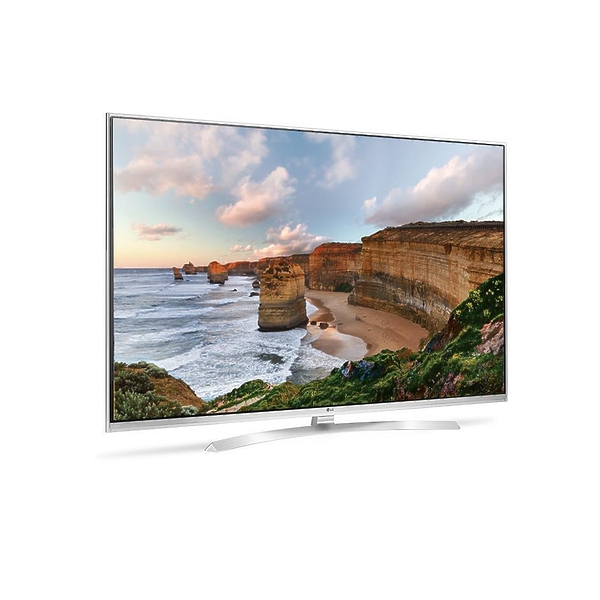 LED телевизор LG 65UH850V артикул 150919Si-1 фото 7
