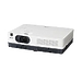 Проектор Sanyo PLC-XD2600
