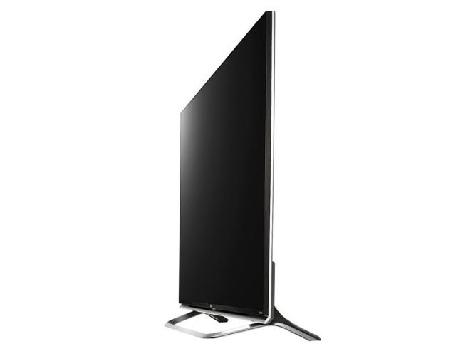 LED телевизор LG 55UF8507 артикул 139874Si-1 фото 7