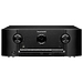 AV ресивер Marantz SR 5012 black