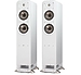 Напольная акустика Polk Audio Signature S55e White