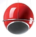 Потолочное  крепление Elipson Planet Ceiling Mount L