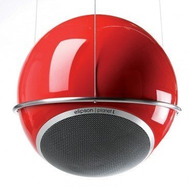 Потолочное  крепление Elipson Planet Ceiling Mount L артикул 181642Si-1