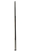 Peavey PEAVEY SP Pole Stand cтойка для АС
