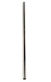 Peavey PEAVEY SP Pole Stand cтойка для АС артикул 340258SI-1