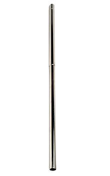 Стойка Peavey PEAVEY SP Pole Stand cтойка для АС артикул 125441Si-1