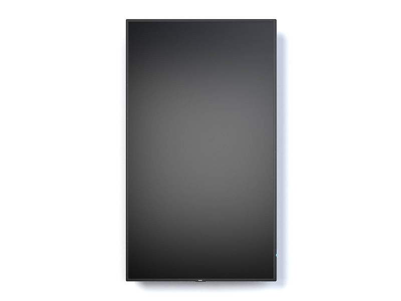 LED панель NEC MultiSync P555 артикул 251941Si-1 фото 14