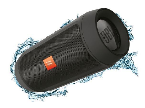 JBL Xtreme Blue (JBLXTREMEBLUEU) #3 в «HiFiRussia»