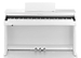 Клавишный инструмент Kawai CN25W