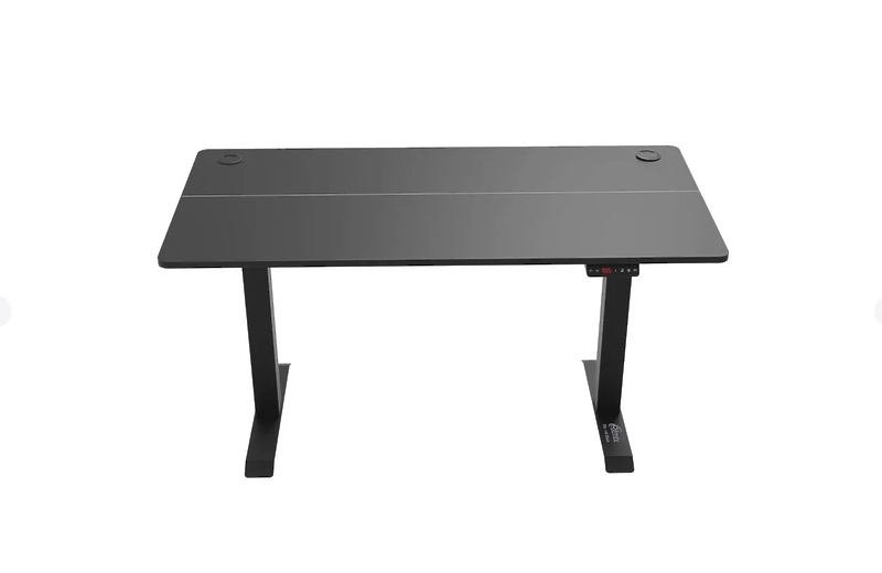 Стол Ritmix TBL-140 black артикул 285829Si-1