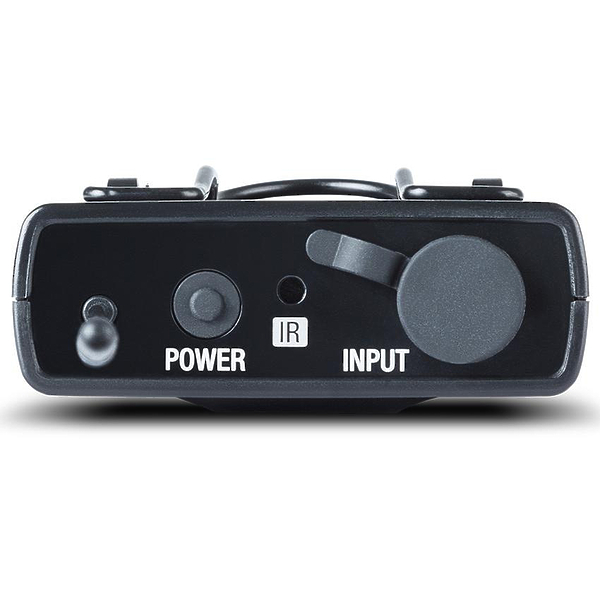 Акустическая система Denon Audio Commander артикул 227967Si-1 фото 14