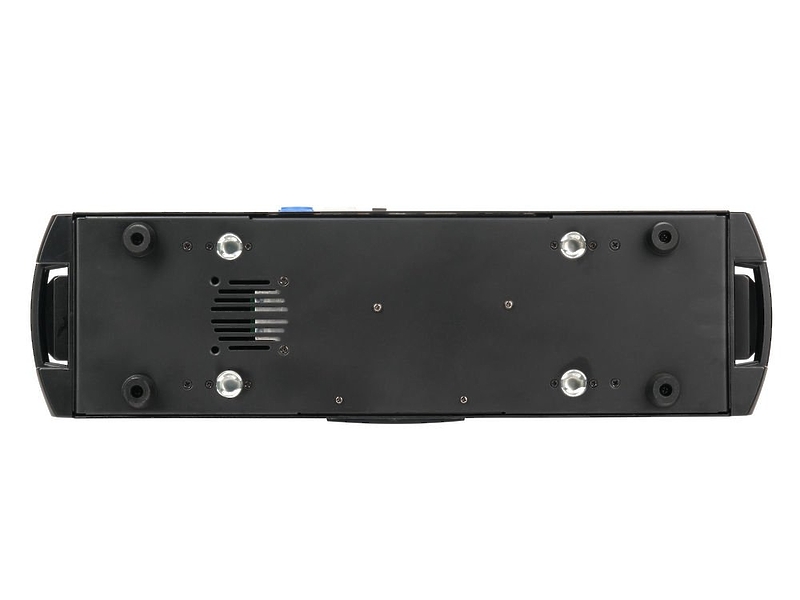 Вращающаяся голова LFocus BR-615-2 артикул 277820Si-1 фото 6