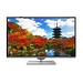 LED телевизор Toshiba 40L7363RK
