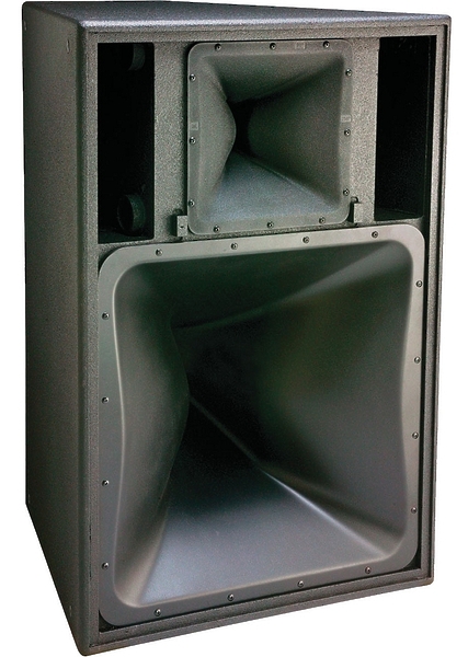 JBL PD5322/95-WRX артикул 122544Si-1 фото 6
