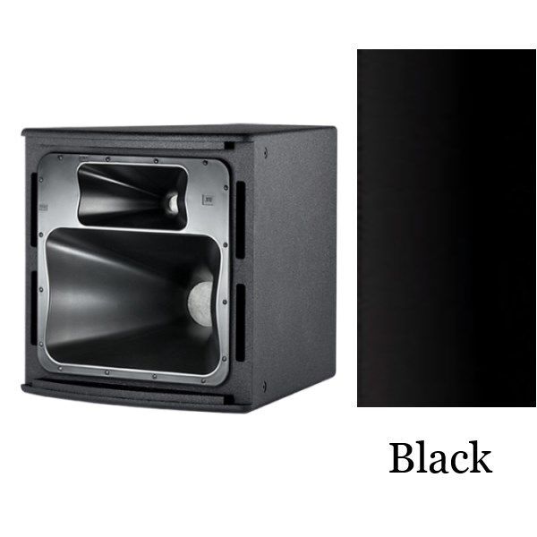 JBL AM7200/95 артикул 122414Si-1