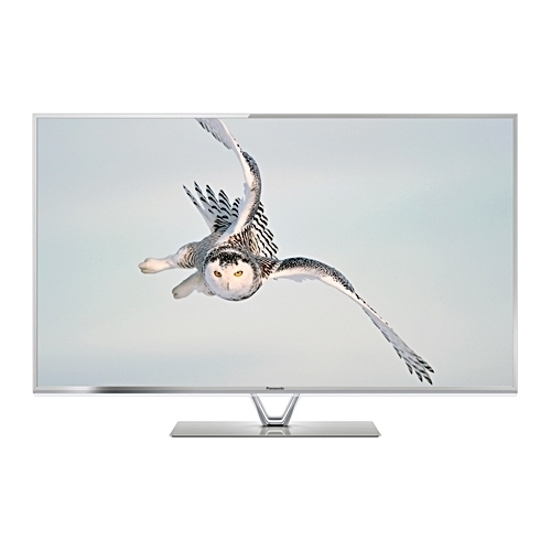 LED телевизор Panasonic TX-LR42FT60 артикул 335783FV-1