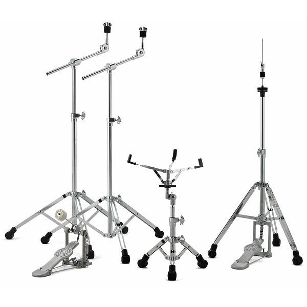 Ударная установка Sonor 17507148 AQX Studio Set BOS 17355 артикул 277237Si-1 фото 5