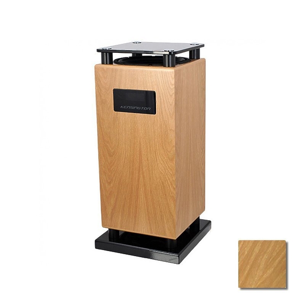 Сабвуфер MJ Acoustics Kensington light oak артикул 108015Si-1