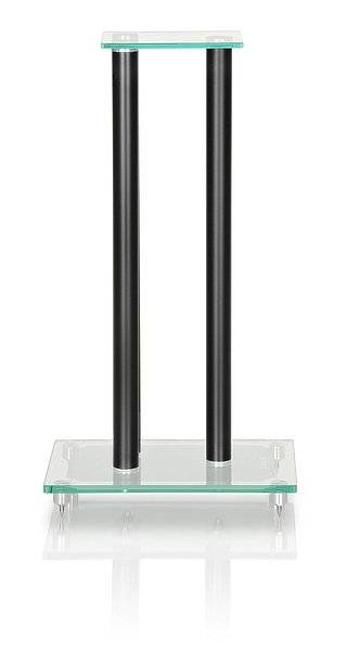 Audio Physic Sherpa II (Black) артикул 344105SI-1 фото 3