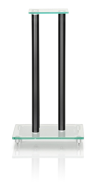 Подставка под акустику Audio Physic Sherpa II (Black) артикул 151424Si-1 фото 3