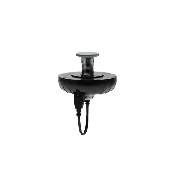 Набор кнопок Shure MXA-NMB артикул 225102Si-1